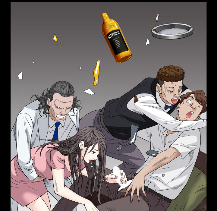 Angeleint - 2. Staffel - episode 4 - 120