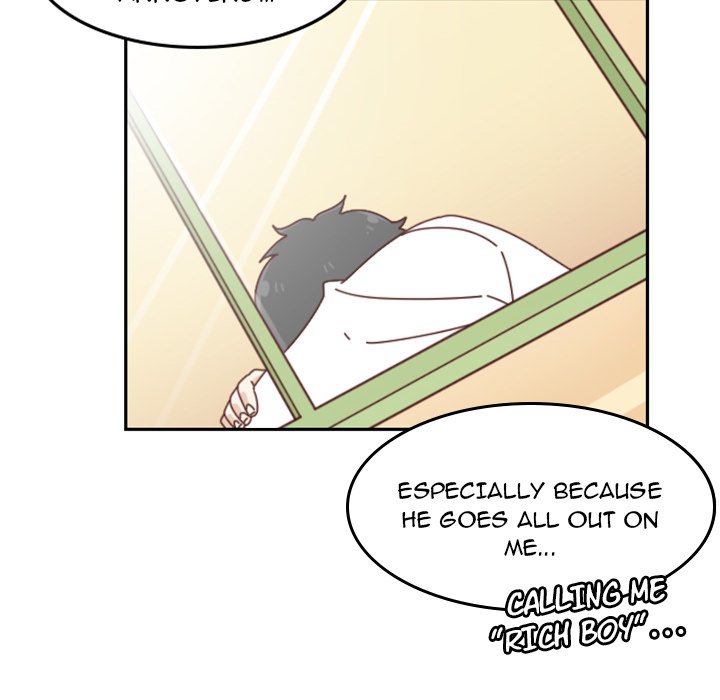 Hidden From The Light - episode 27 - 73