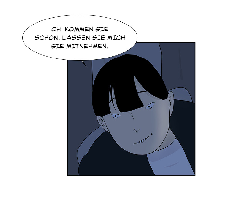 Endloser Kreislauf - episode 9 - 35
