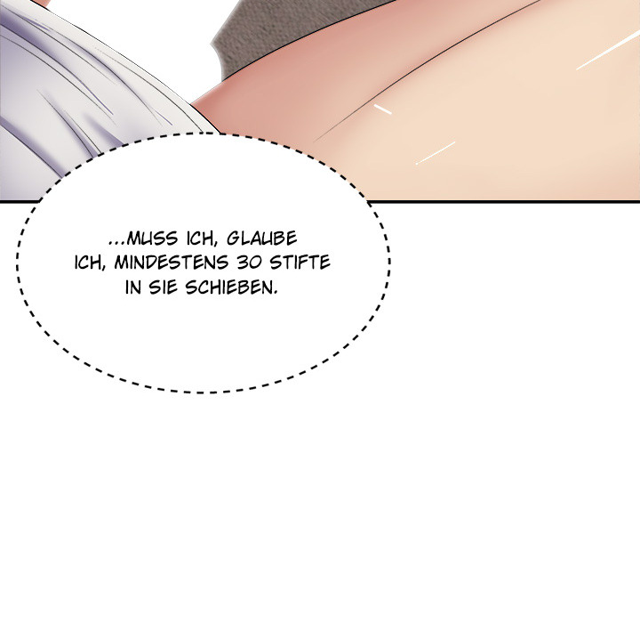 Ein standhafter Geist - episode 21 - 108