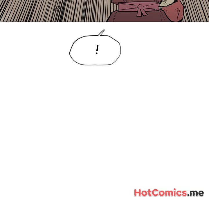 The Fang of Yeongno - episode 17 - 92