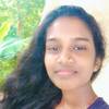 puja6533782463031