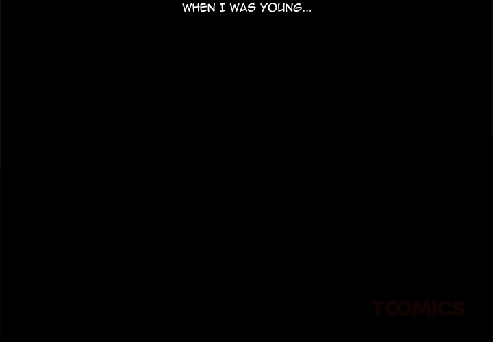 My High School Bully - episode 219 - 3