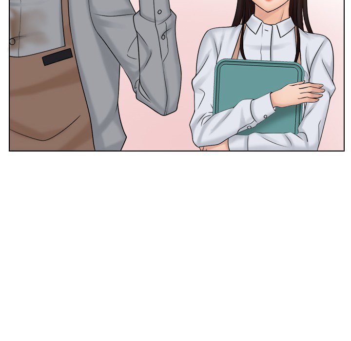 My Girlfriend and My Slave - episode 9 - 64