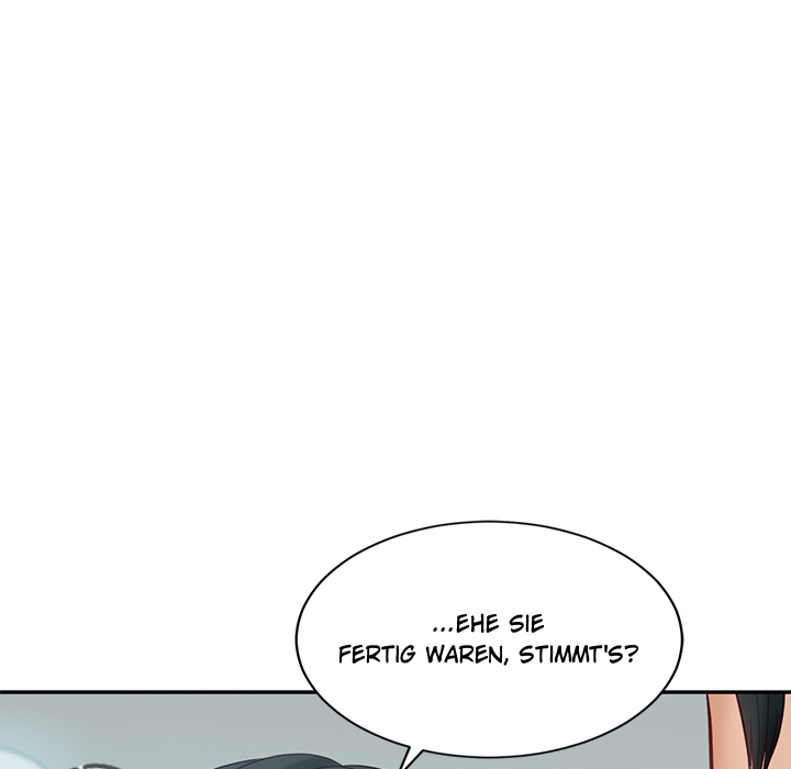 Extrem reiche Familie - episode 63 - 150