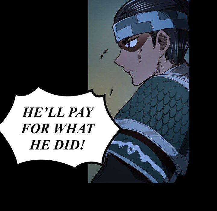 River Where the Moon Rises - episode 11 - 105