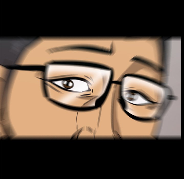 Zombie Wave - episode 2 - 77