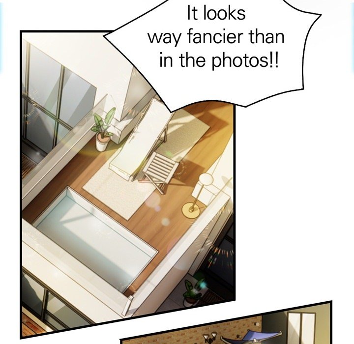 Guy in the Next Room with NTR - episode 1 - 7