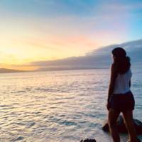 TikTok Account Photo