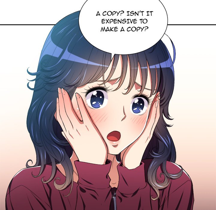My High School Bully - episode 7 - 14