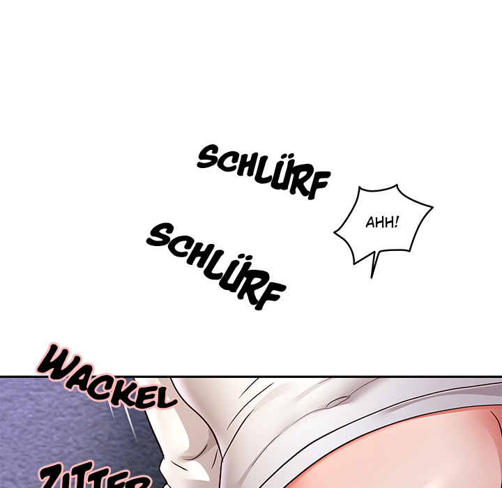 Wiedergeburt mit Extralänge - episode 71 - 29