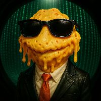 TikTok Account - https://p16-sg.tiktokcdn.com/tos-alisg-avt-0068/143eb3fdd18855f6ea5f0aa3337da8ad~tplv-tiktokx-cropcenter:200:200.jpeg