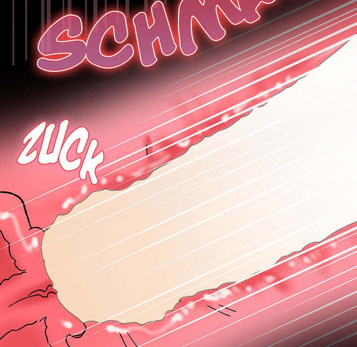 Ungezähmte Maiden - episode 2 - 117