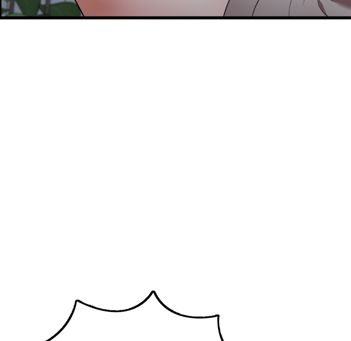 Body Swap - episode 10 - 36