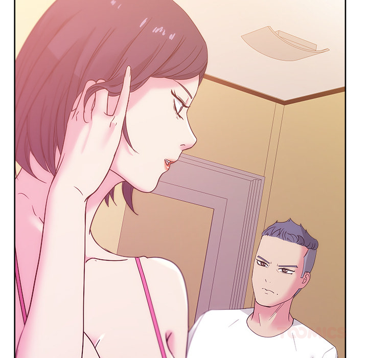 Soojungs Comicladen - episode 24 - 38