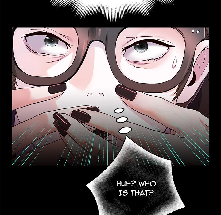 Born with a Surprise - episode 1 - 222