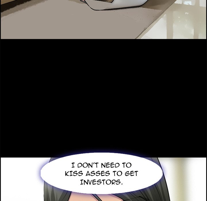 Dating Contract - episode 9 - 6