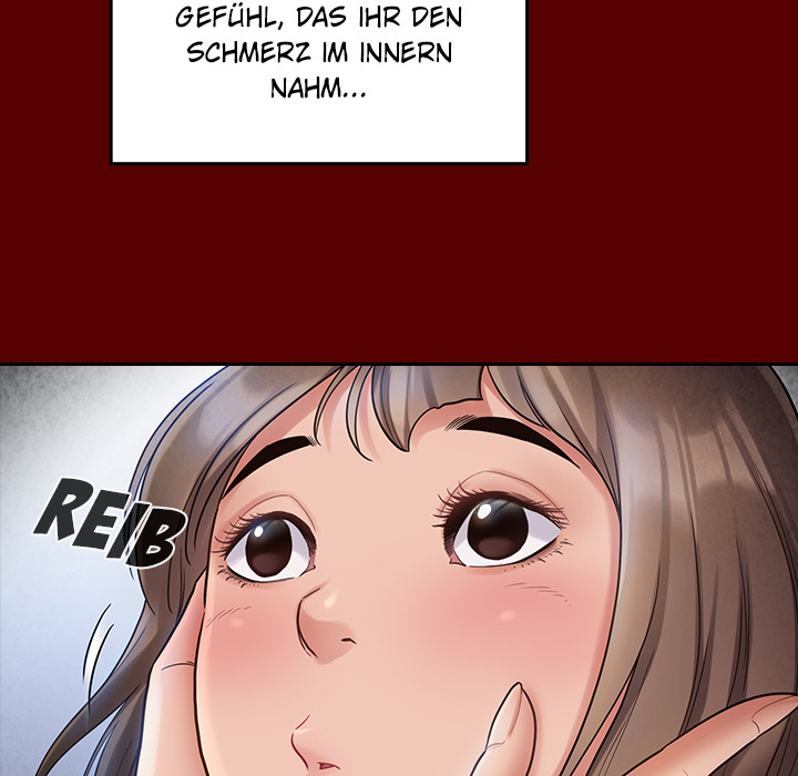 Pfirsichblüte - episode 53 - 81