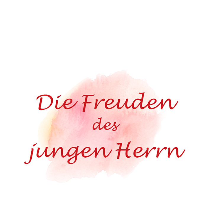 Die Freuden des jungen Herrn - episode 62 - 14