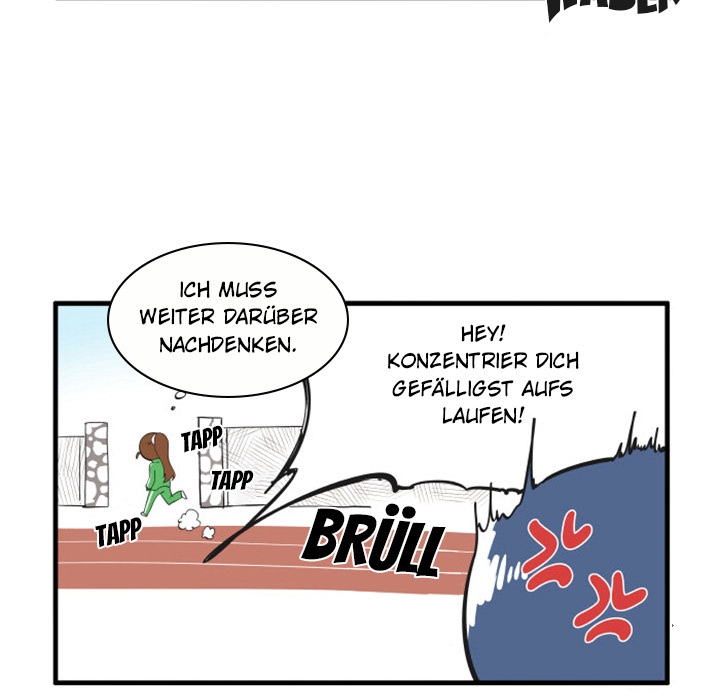 Unter Geschwistern - episode 99 - 28