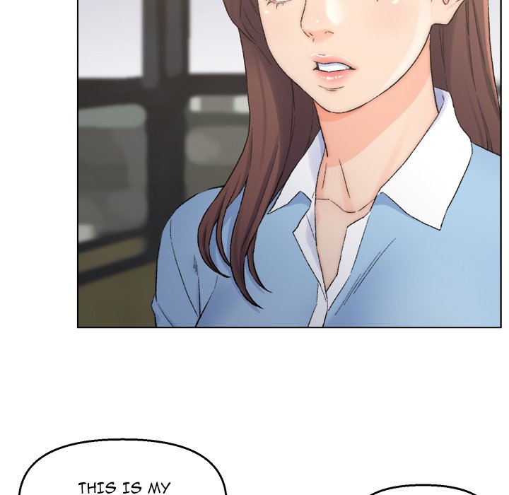 Old Friend - episode 3 - 64
