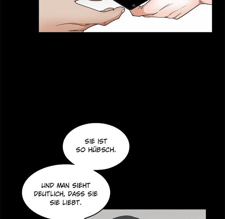 Ohne Worte 2: Die Rückkehr - episode 18 - 37