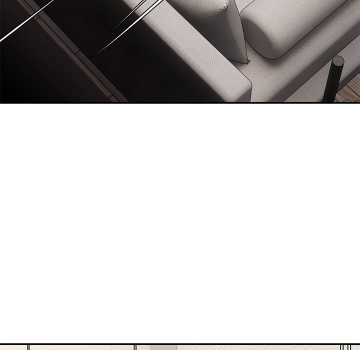 Amnesie - episode 25 - 50