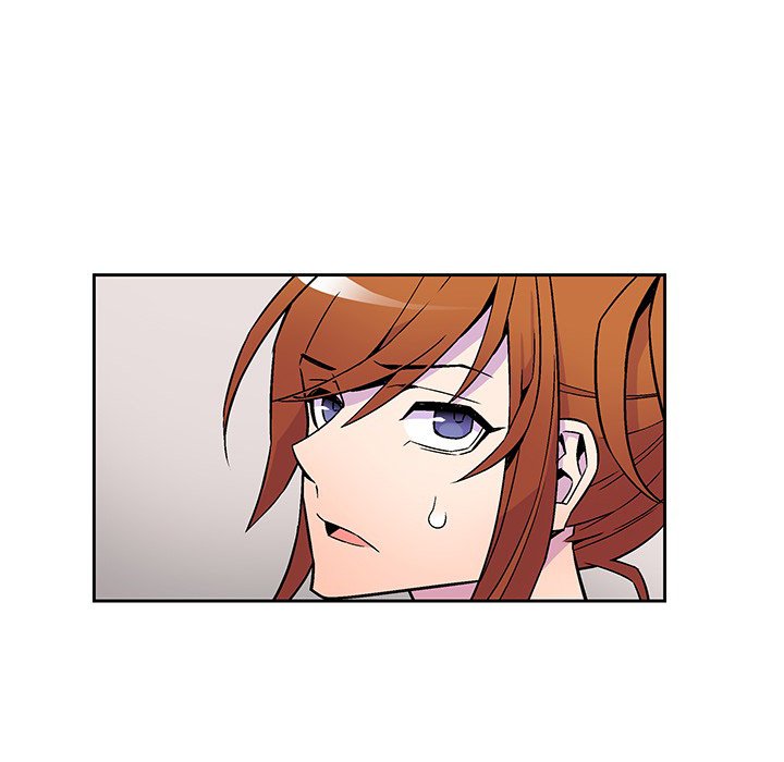 EAT ME! - episode 17 - 60