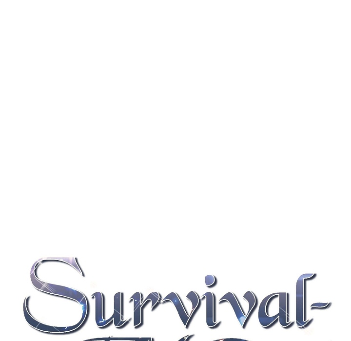 Survival-Ehe - episode 49 - 6