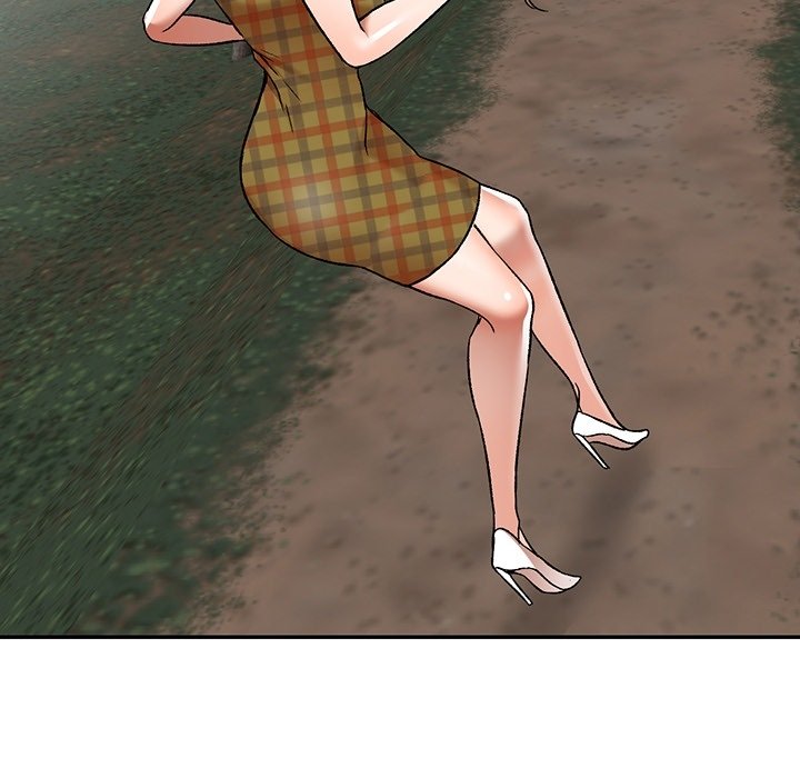 Don't Seduce Me! - episode Prologue - 31