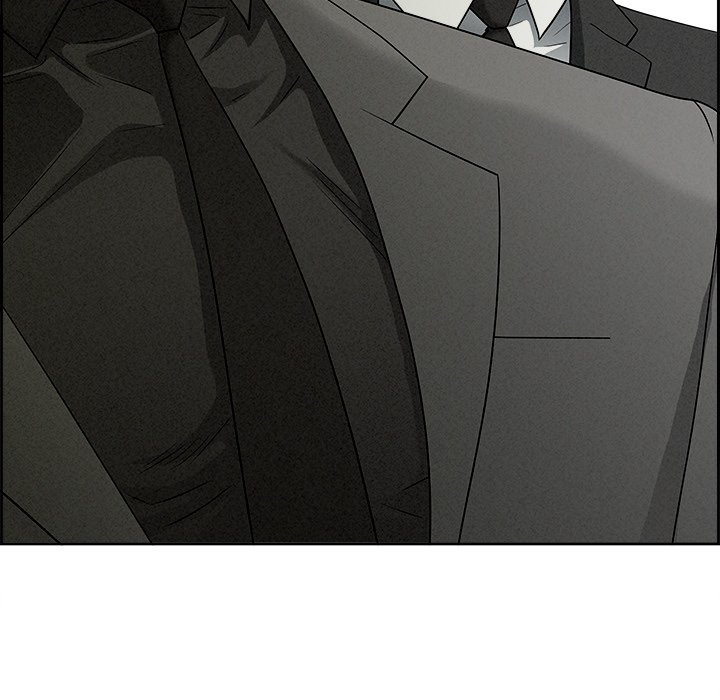 Her Bodyguard - episode 6 - 140