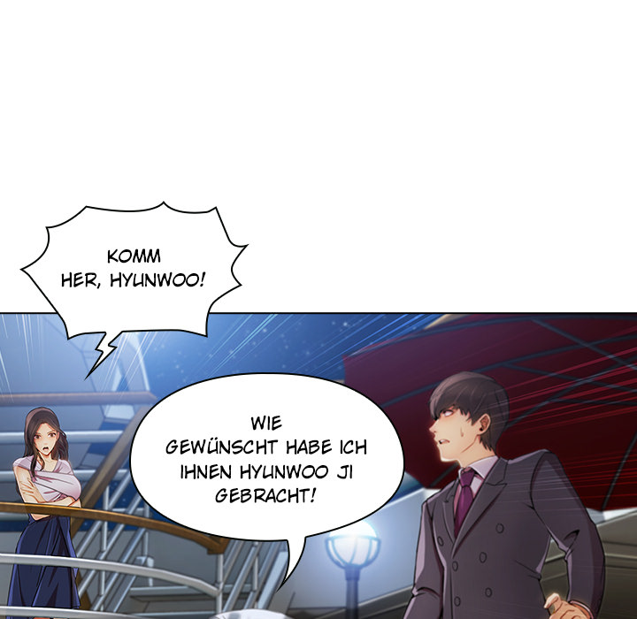 Lady Long Legs - episode 18 - 68