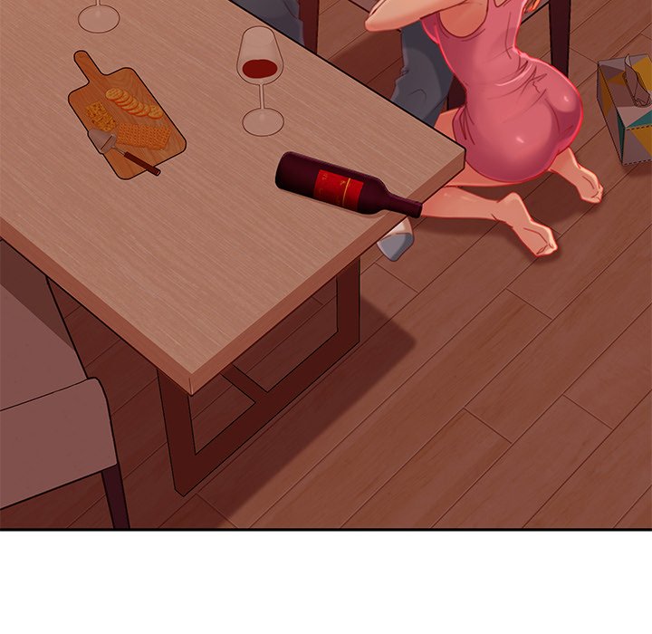 Worst Day Ever - episode 4 - 94