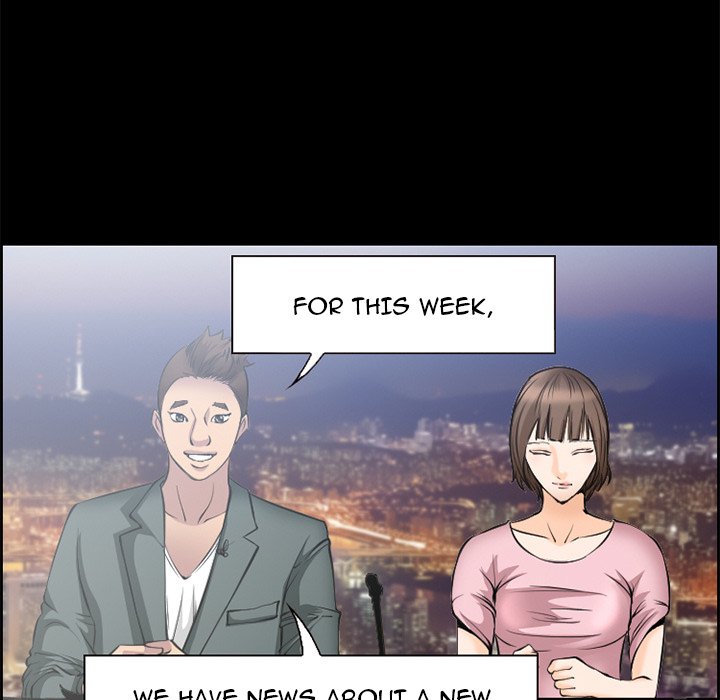 Dating Contract - episode 9 - 64