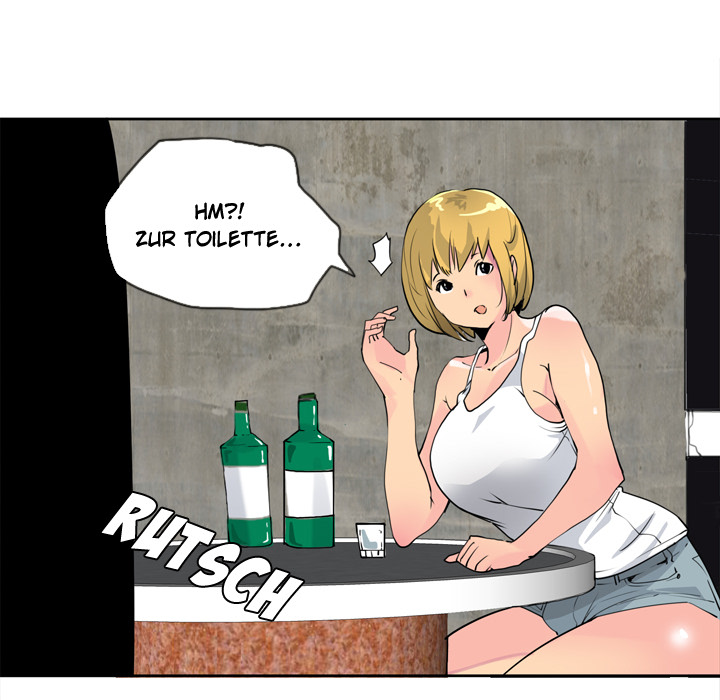 Housewife - episode 7 - 15