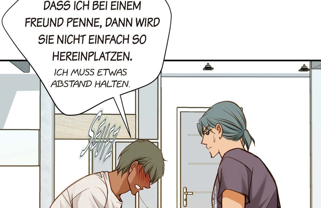 Kollision Nebengeschichten - episode 5 - 33