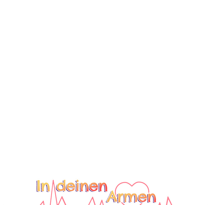 In deinen Armen - episode 11 - 7