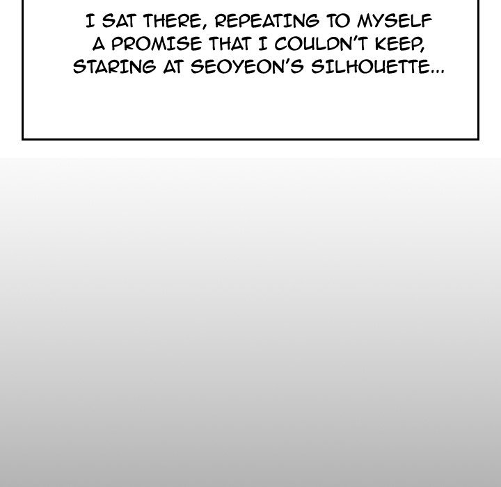 The Repeat Student - episode 2 - 136