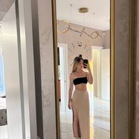 TikTok Account - https://p16-sg.tiktokcdn.com/tos-alisg-avt-0068/14479271254dd9447078a2f81c97a20c~tplv-tiktokx-cropcenter:200:200.jpeg