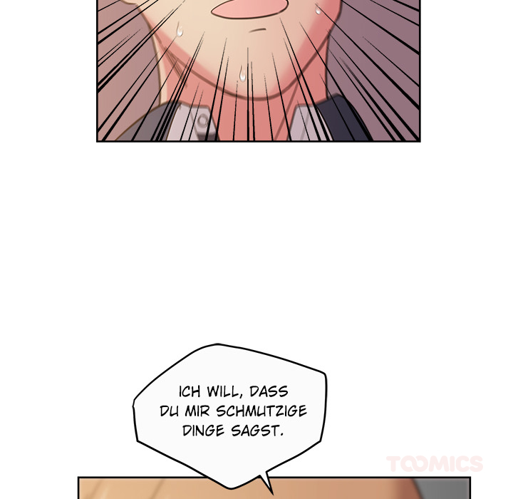 Soojungs Comicladen - episode 34 - 61