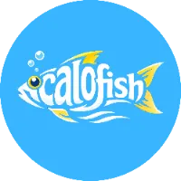 icalofish
