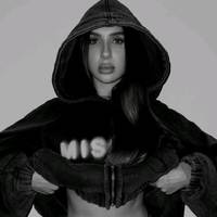 TikTok Account Photo