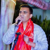 TikTok Account - https://p16-sg.tiktokcdn.com/tos-alisg-avt-0068/144917cd05cdafdaf1cd0b0ed7a008d2~tplv-tiktokx-cropcenter-q:200:200:q70.jpg