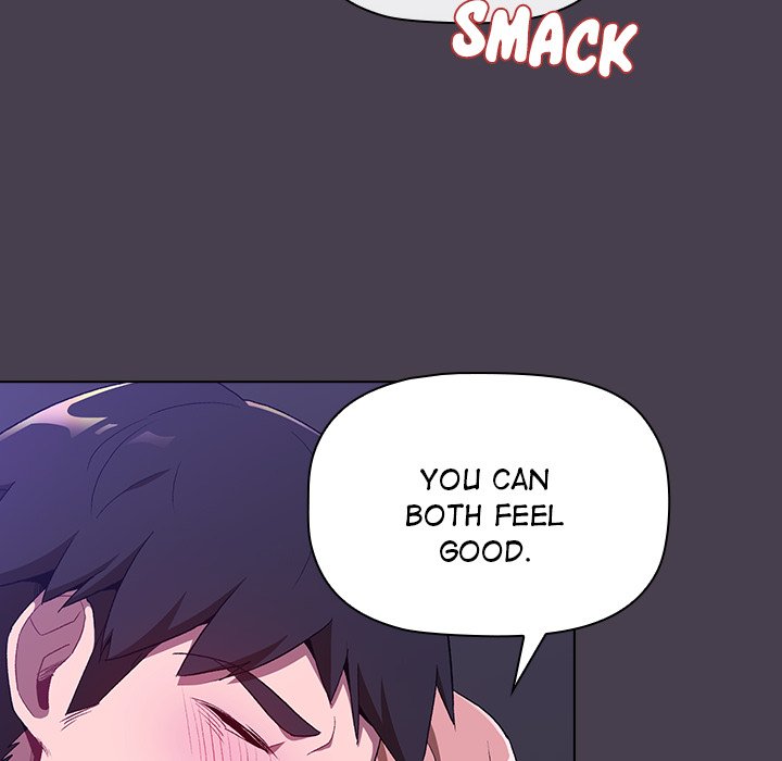 What do I do now...? - episode 5 - 87