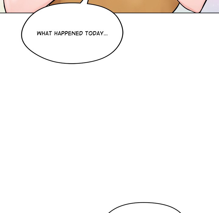 Stuck Living with My In-Laws - episode 9 - 66