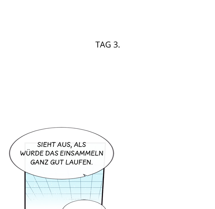 Himmel & Hölle GmbH - episode 53 - 58