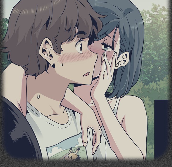 Snapping into Love - episode 44 - 7