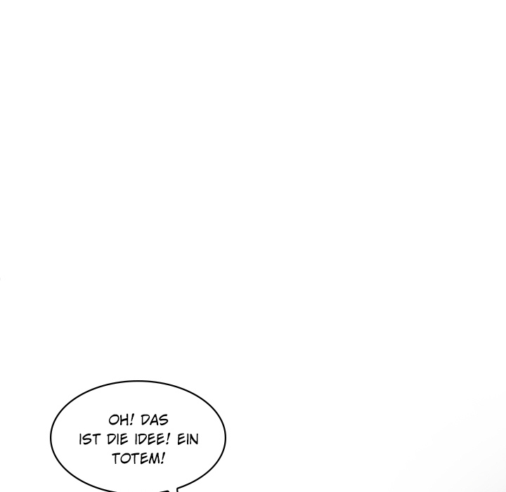 Tagträume - episode 8 - 117