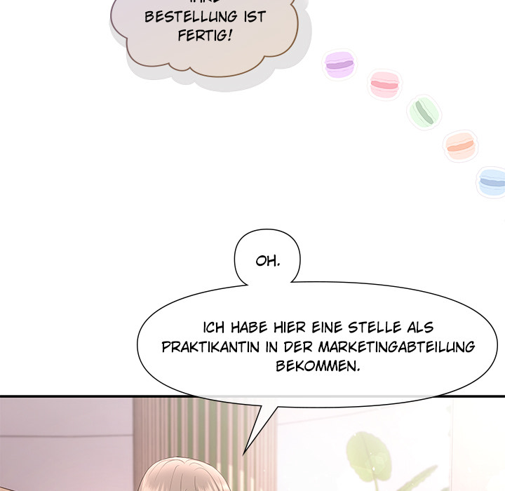 Liebe im Einvernehmen - episode 6 - 4