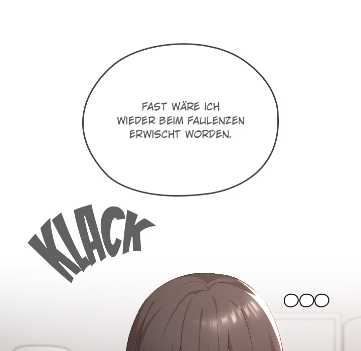 Campusgeheimnisse - episode 20 - 17